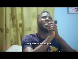 Video: Tori Nkankan 2 -  Latest Yoruba Movie 2018 Drama Starring Ibrahim Chatta | Bimbo Oshin | Olanini Afonja